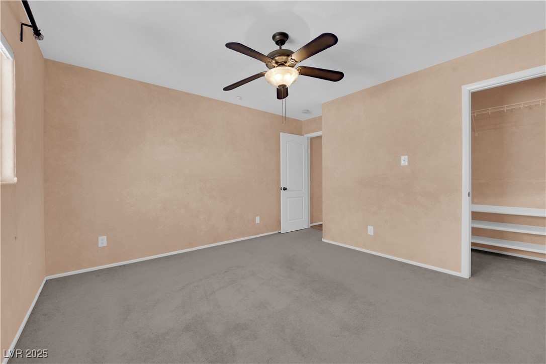 676 Monument Point Street Henderson, NV 89002 - Photo 37 of 49