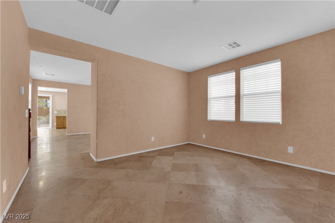 676 Monument Point Street Henderson, NV 89002 - Photo 5 of 49