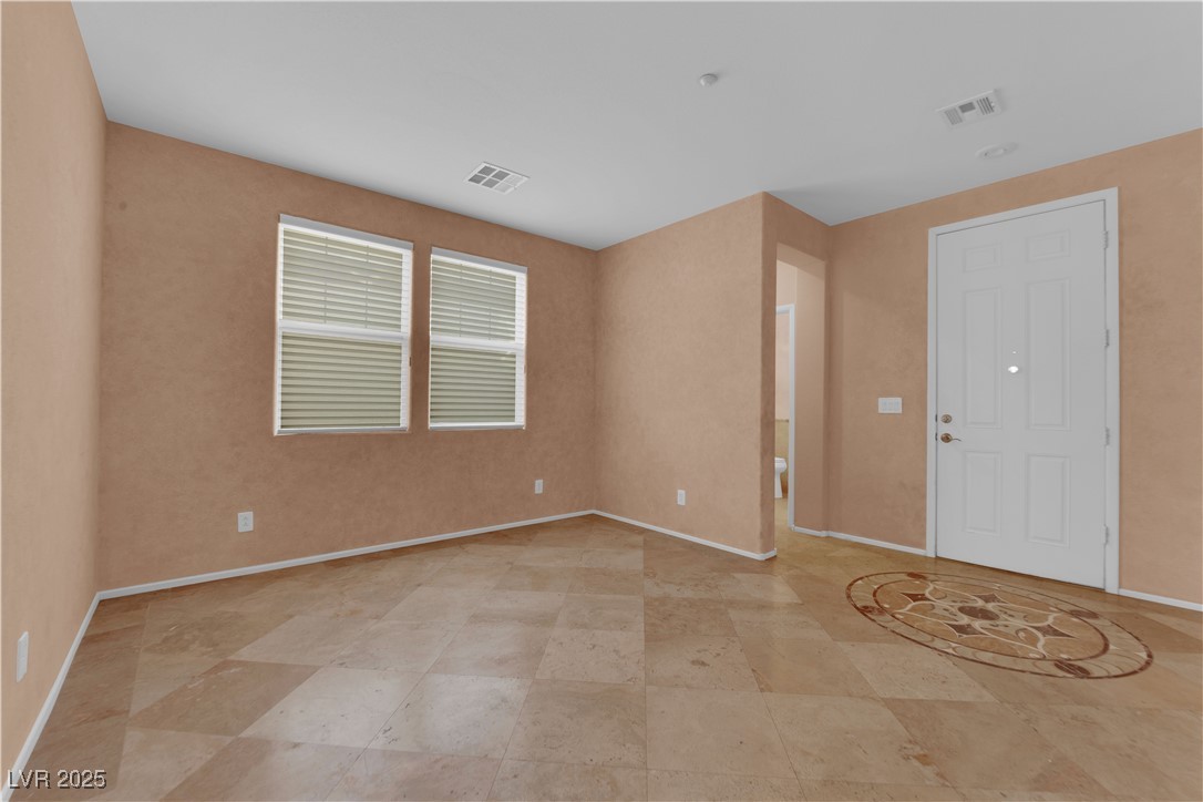 676 Monument Point Street Henderson, NV 89002 - Photo 6 of 49