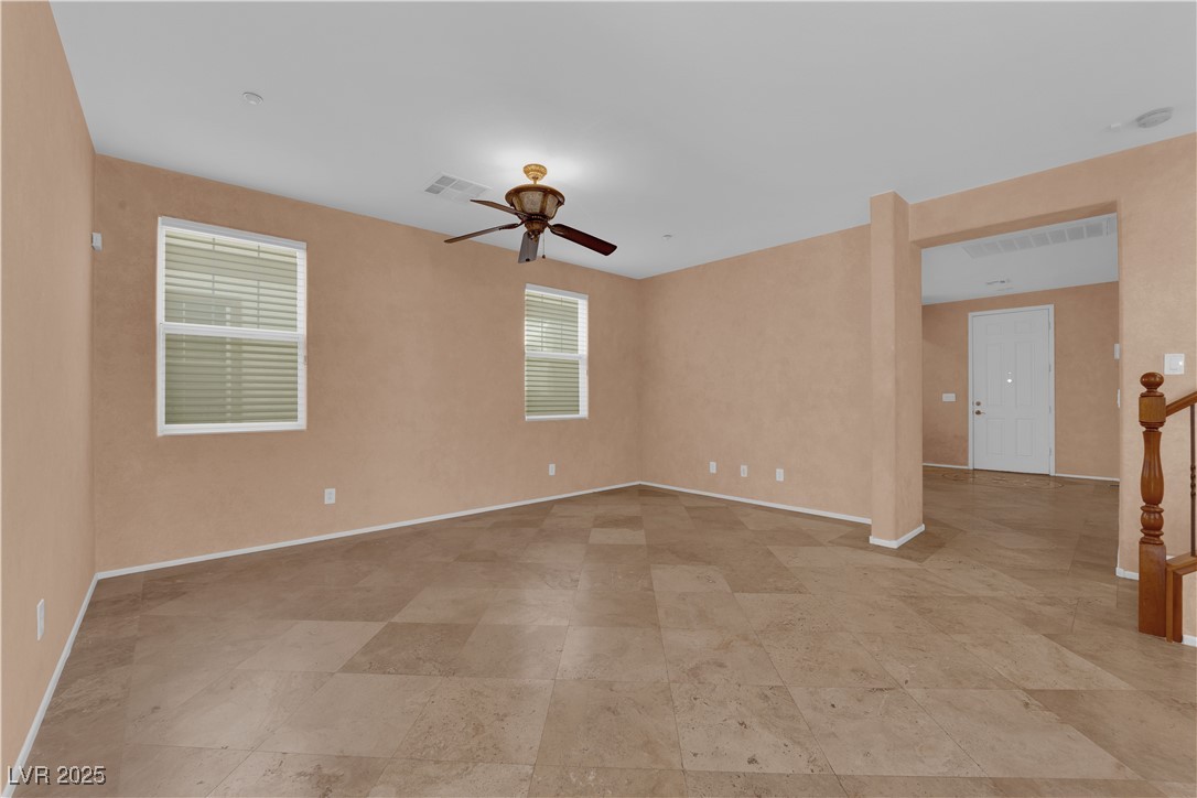 676 Monument Point Street Henderson, NV 89002 - Photo 8 of 49