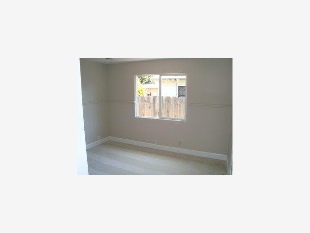 1124 Rider Avenue Salinas, CA 93905 - Photo 6 of 8 Gallery Image 6