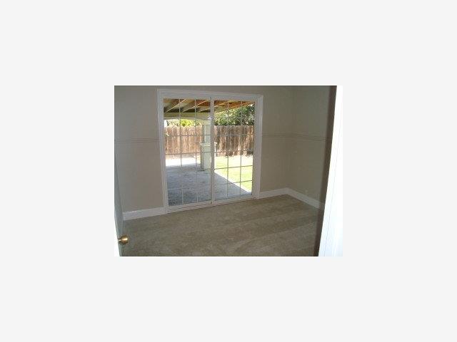 1124 Rider Avenue Salinas, CA 93905 - Photo 7 of 8 Gallery Image 7