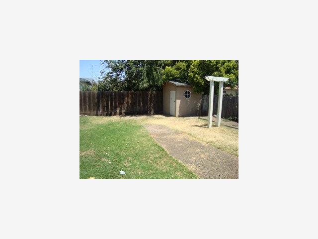 1124 Rider Avenue Salinas, CA 93905 - Photo 8 of 8 Gallery Image 8