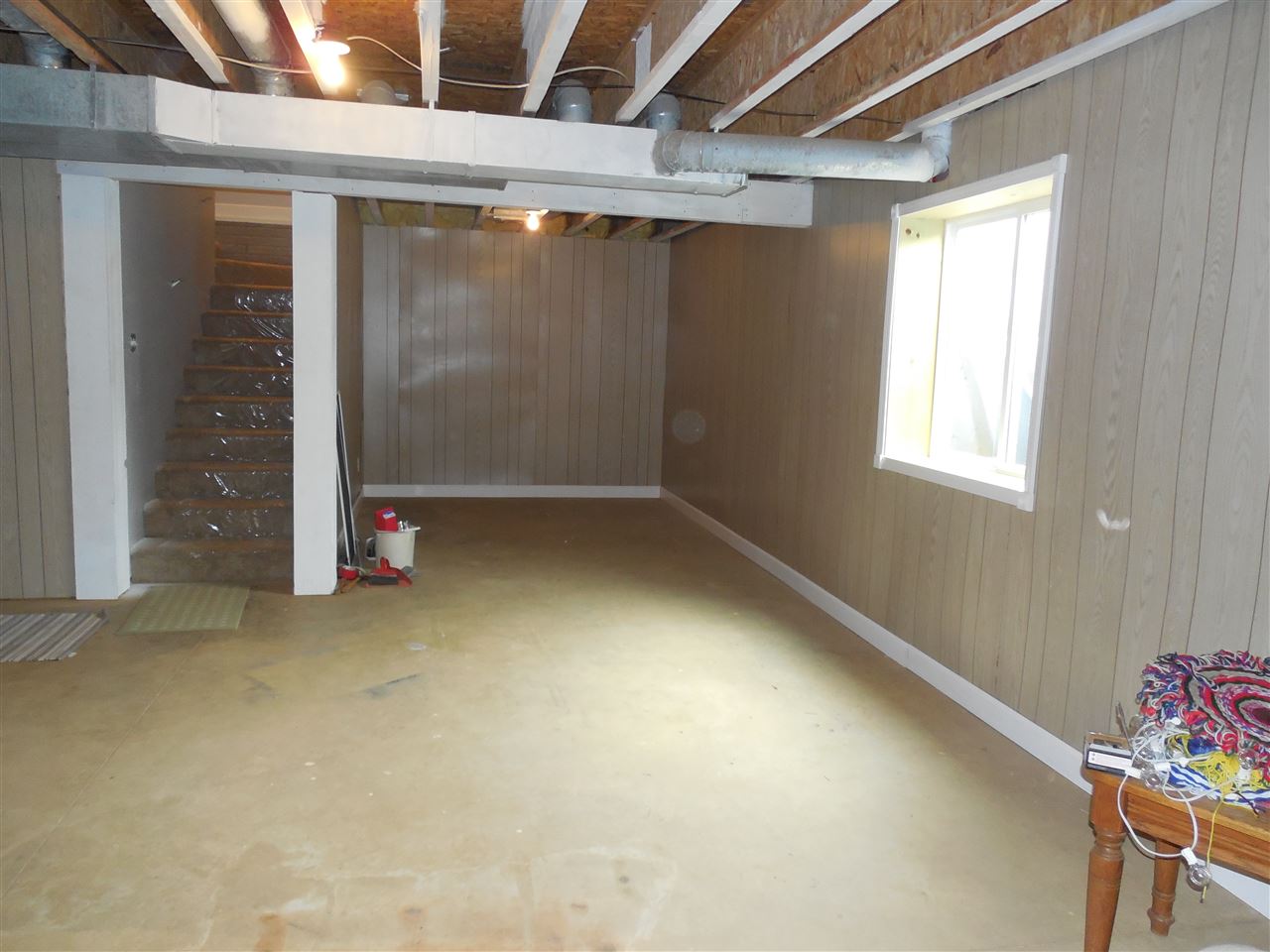 4565 East Jordan Road Mount Pleasant, MI 48858 - Photo 28 of 34 1849088-27.JPG