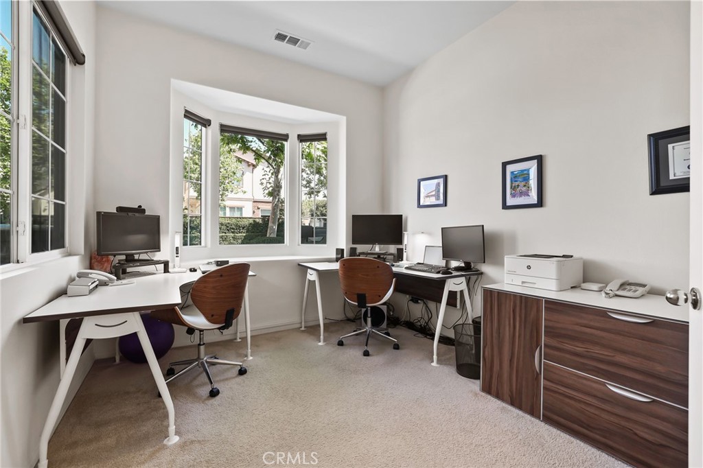 5 Lavanda Street Rancho Mission Viejo, CA 92694 - Photo 17 of 25