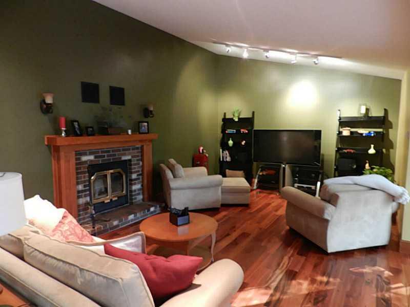 14 Silver Ridge Road Veazie, ME 04401 - Photo 11 of 35 Den/Family/Great Room.