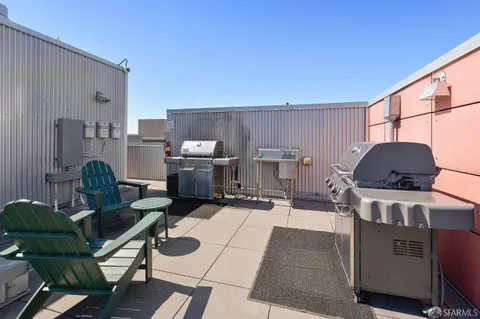 $350,000 | 766 Harrison Street, Unit 713, San Francisco, CA 94107