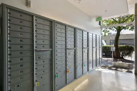 $350,000 | 766 Harrison Street, Unit 713, San Francisco, CA 94107