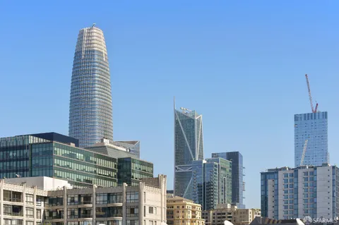 $350,000 | 766 Harrison Street, Unit 713, San Francisco, CA 94107