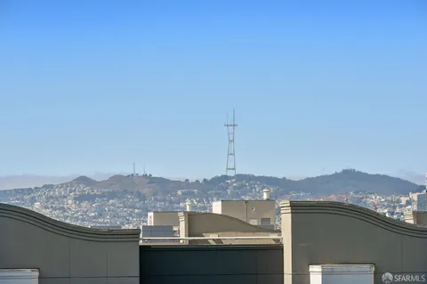 $350,000 | 766 Harrison Street, Unit 713, San Francisco, CA 94107