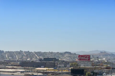 $350,000 | 766 Harrison Street, Unit 713, San Francisco, CA 94107