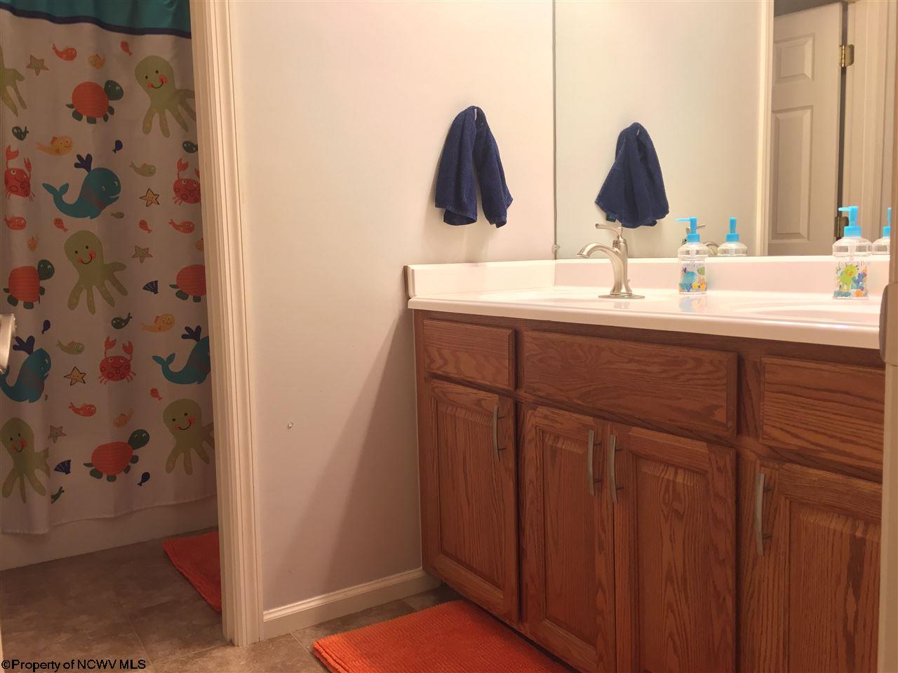 1267 Kings Road Morgantown, WV 26508 - Photo 15 of 20 Gallery Image 15