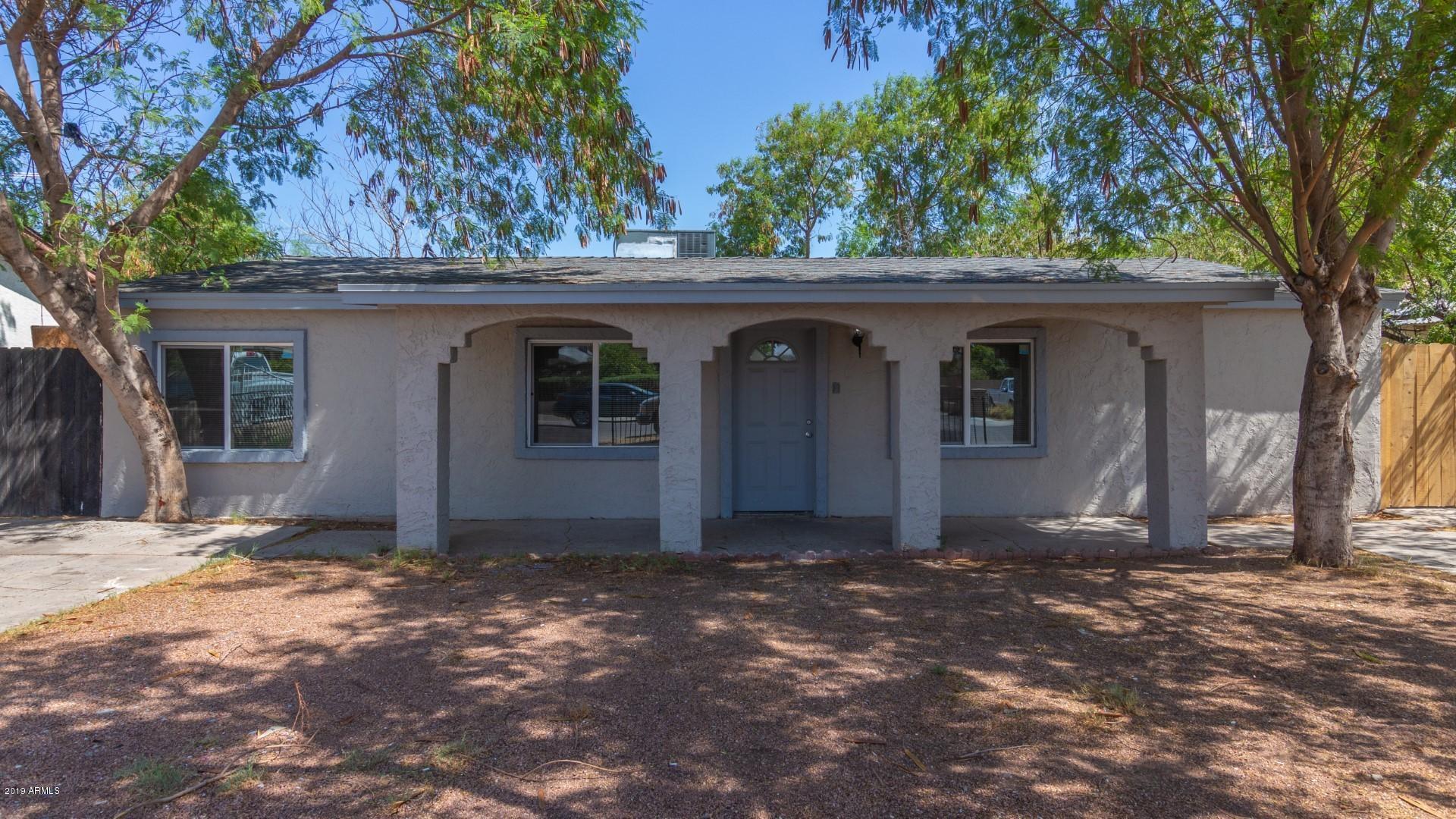 3112 West Monte Vista Road Phoenix, AZ 85009 - Photo 1 of 20 0001-Monte Vista (2)