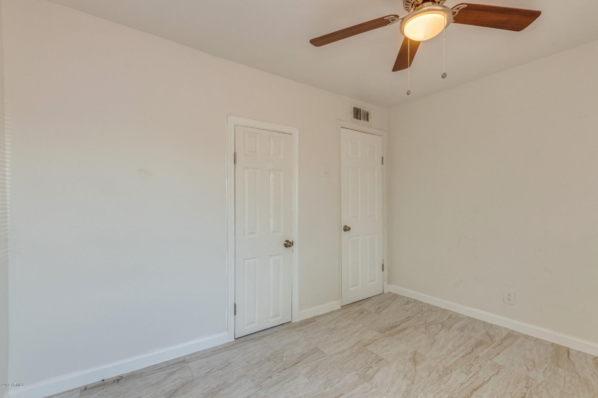 3112 West Monte Vista Road Phoenix, AZ 85009 - Photo 11 of 20 0011-Monte Vista (11)
