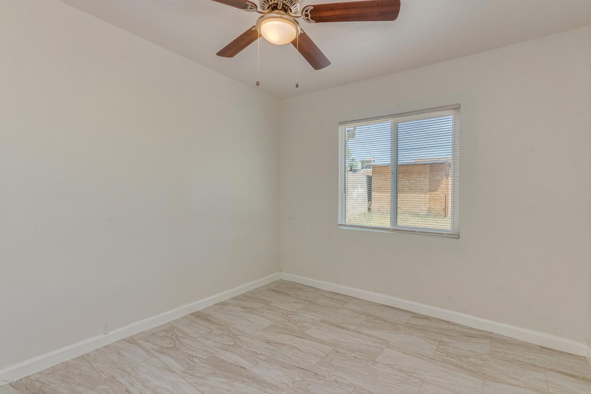 3112 West Monte Vista Road Phoenix, AZ 85009 - Photo 12 of 20 0012-Monte Vista (12)