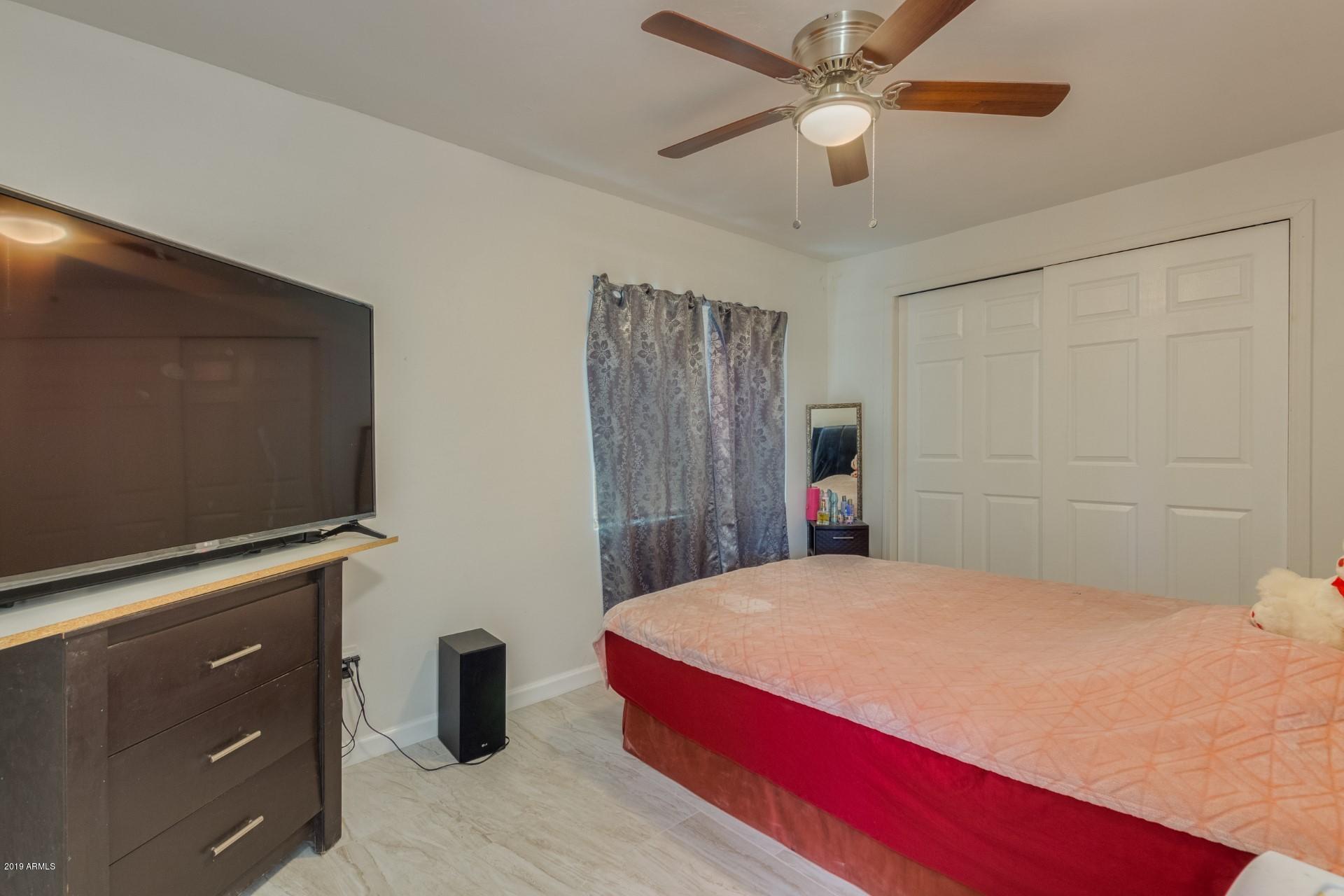 3112 West Monte Vista Road Phoenix, AZ 85009 - Photo 14 of 20 0014-Monte Vista (14)