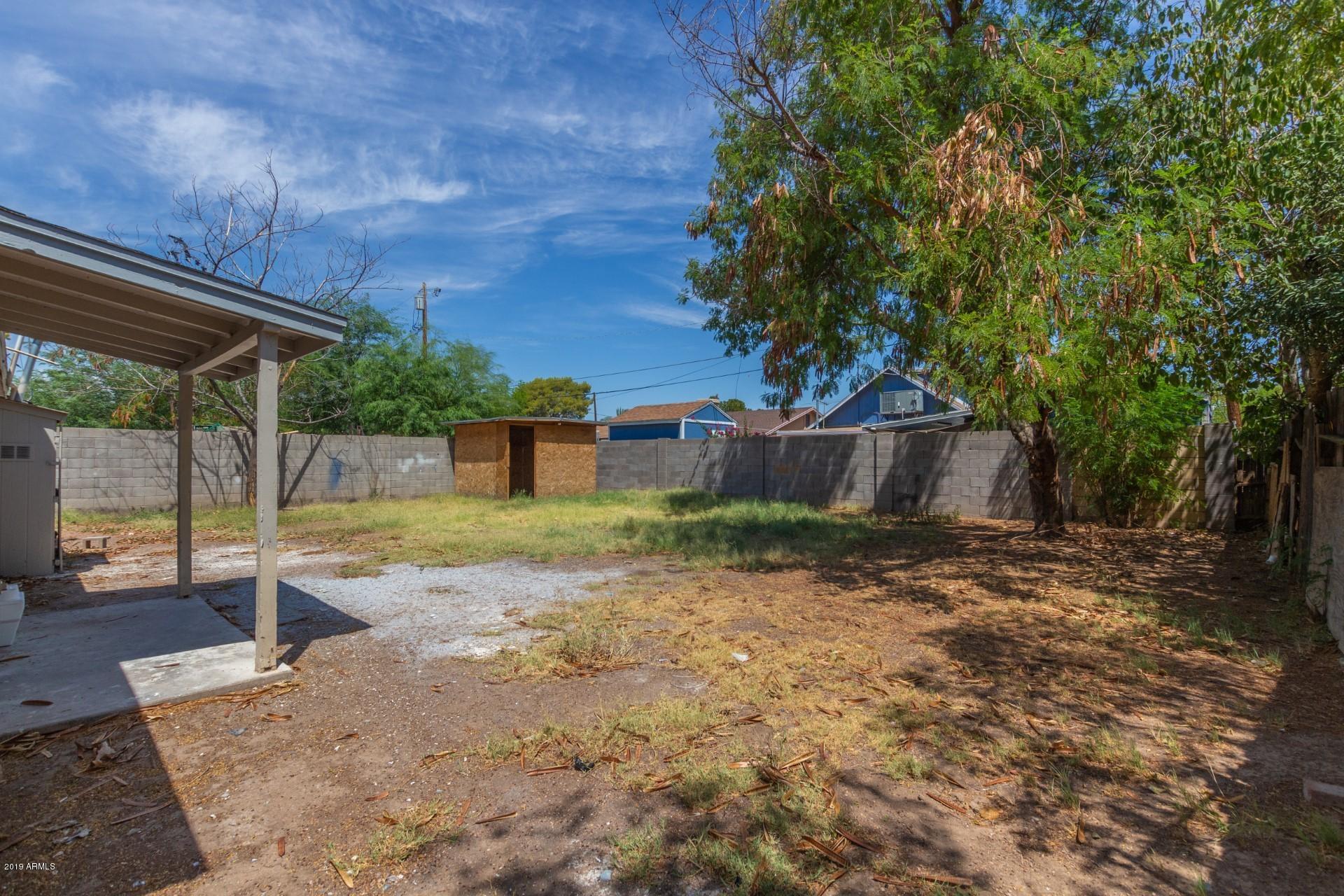 3112 West Monte Vista Road Phoenix, AZ 85009 - Photo 17 of 20 0017-Monte Vista (17)