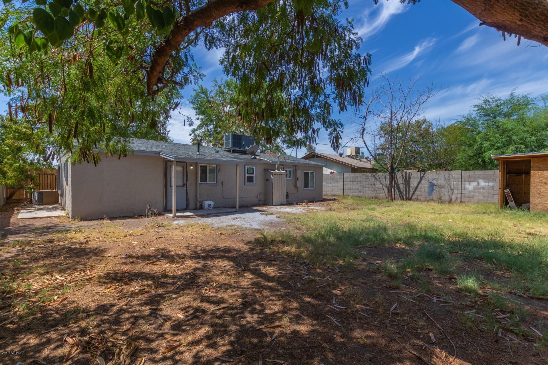 3112 West Monte Vista Road Phoenix, AZ 85009 - Photo 18 of 20 0018-Monte Vista (18)