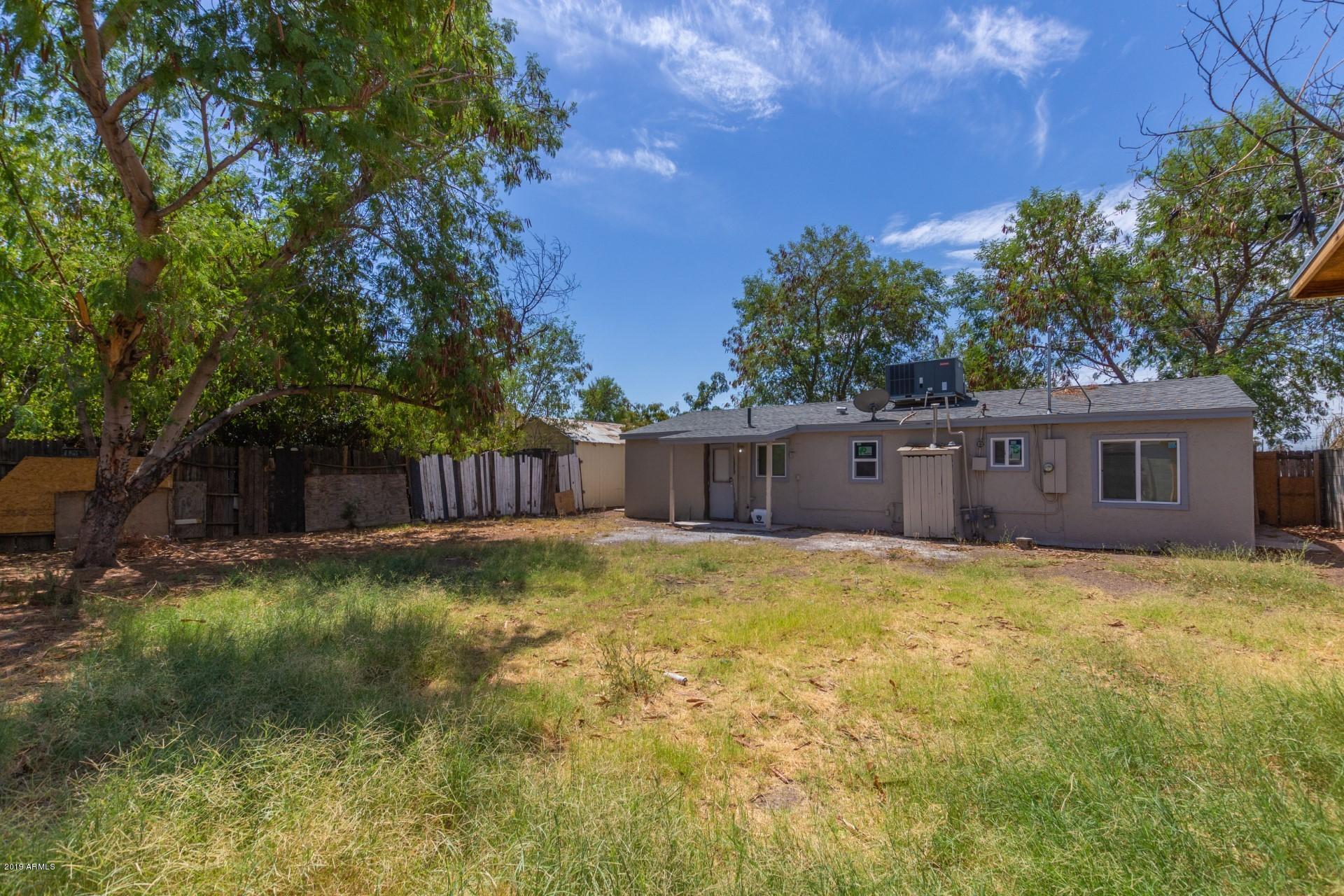 3112 West Monte Vista Road Phoenix, AZ 85009 - Photo 19 of 20 0019-Monte Vista (19)