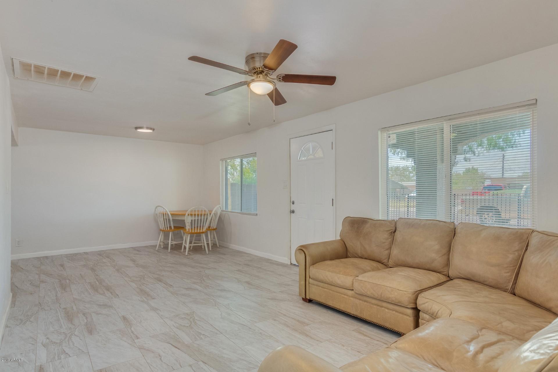 3112 West Monte Vista Road Phoenix, AZ 85009 - Photo 4 of 20 0004-Monte Vista (4)