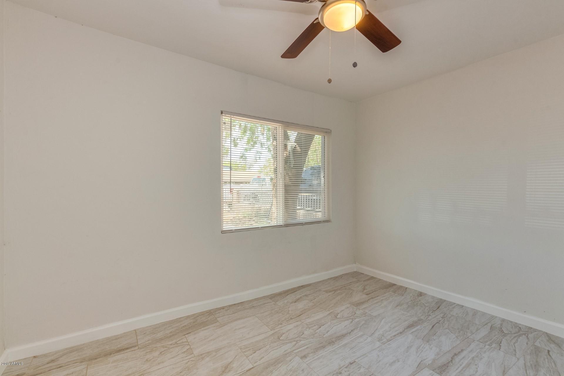 3112 West Monte Vista Road Phoenix, AZ 85009 - Photo 10 of 20 0010-Monte Vista (10)