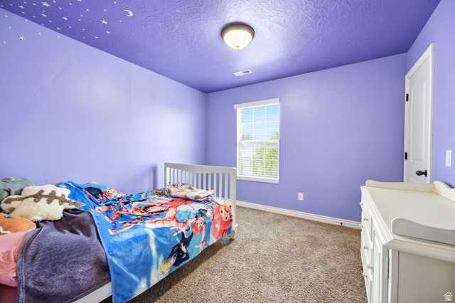 4516 Sebago Way South Jordan, UT 84009 - Photo 25 of 50