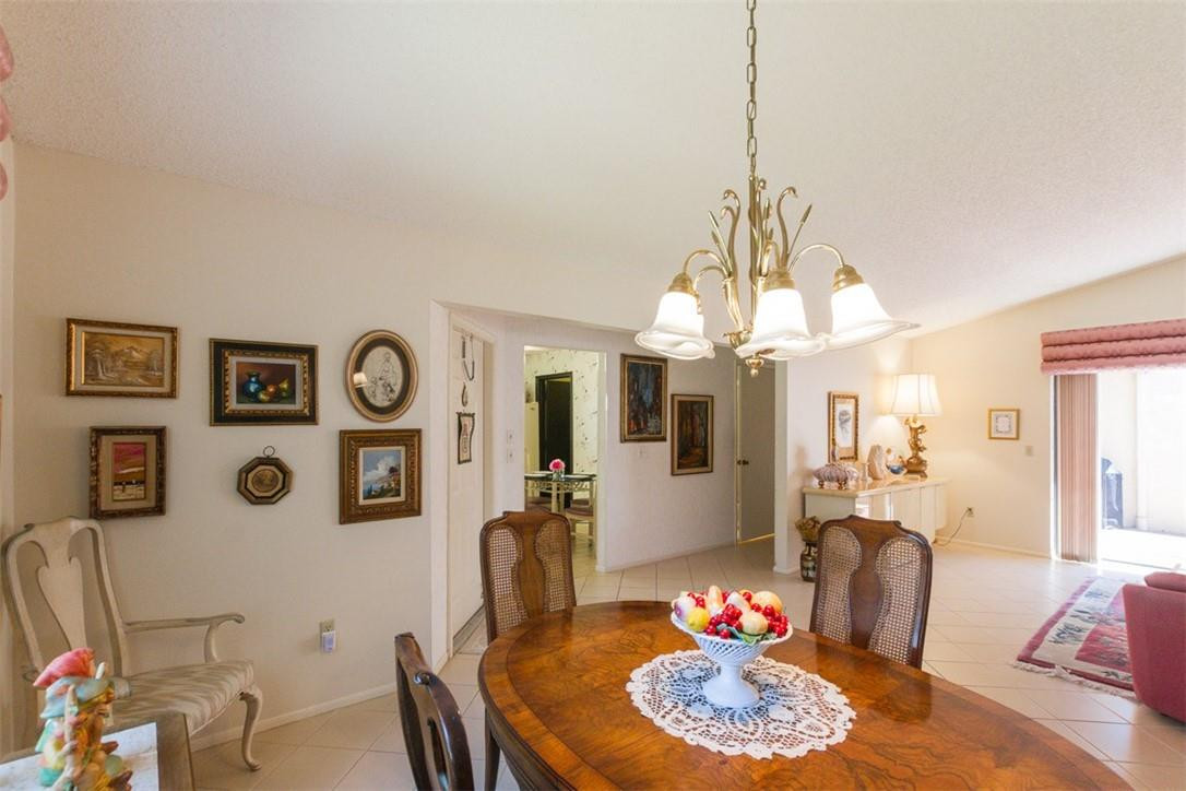 9096 Southwest 20th Street, Unit F Boca Raton, FL 33428 - Photo 6 of 35 Photo 6
