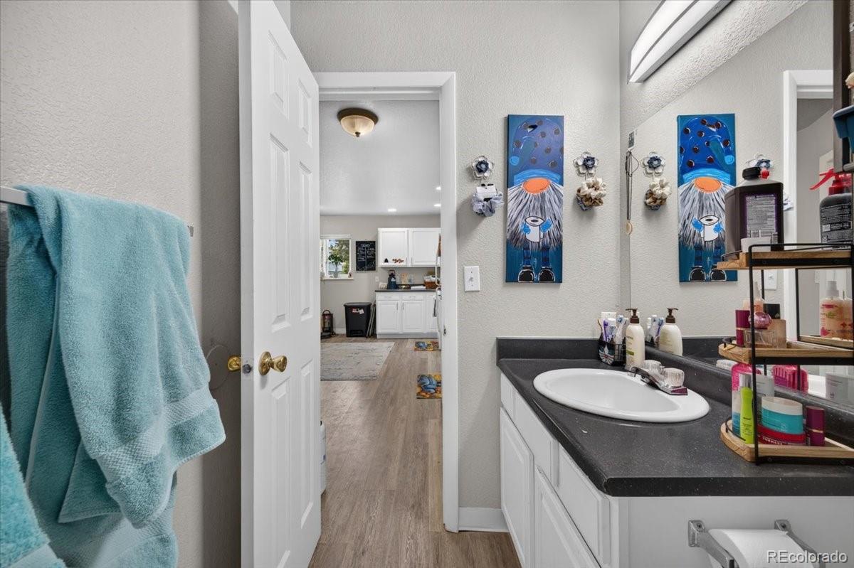 9030 Elm Court Denver, CO 80260 - Photo 24 of 50