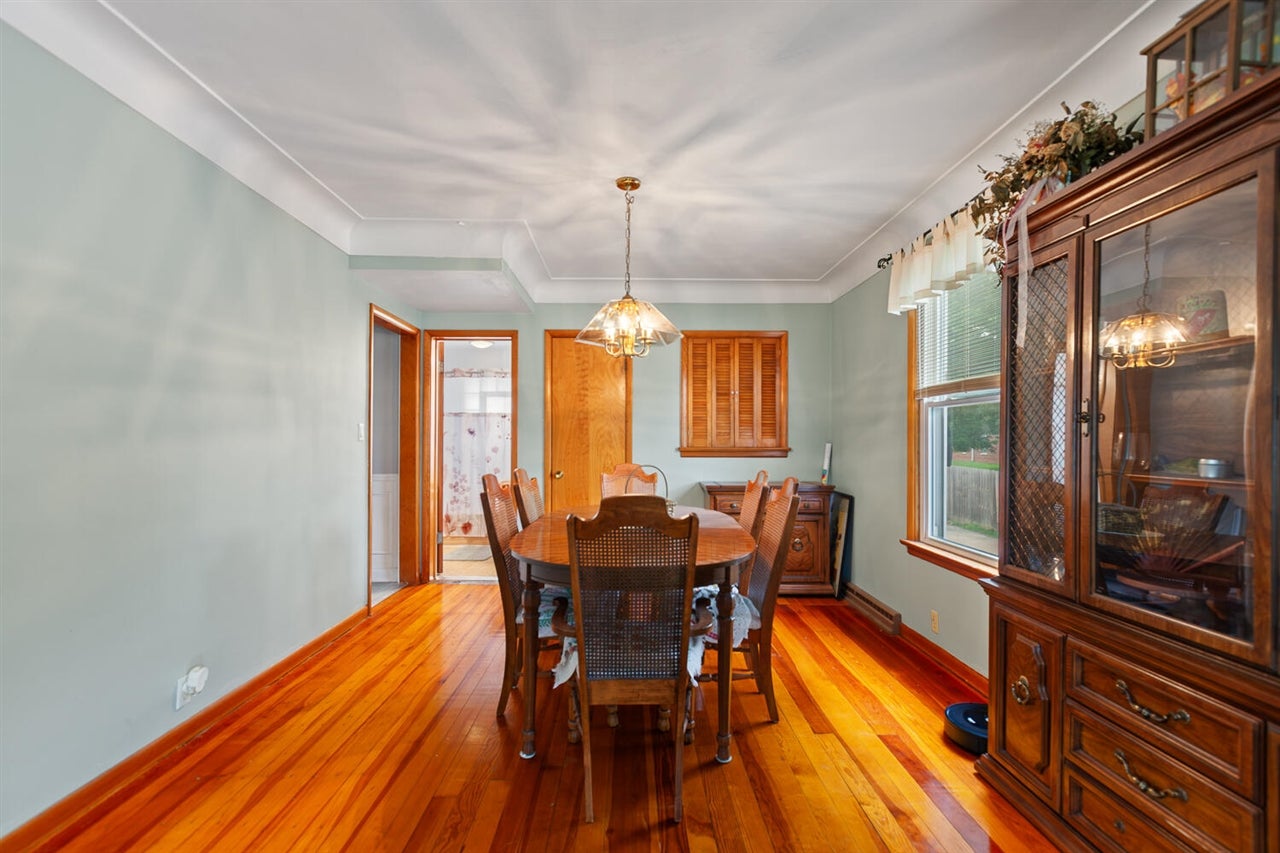 7682 Riga Highway Riga, MI 49276 - Photo 17 of 41 Gallery Image 17
