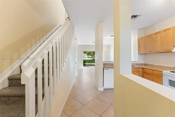 $2,500 | 435 South W 122nd Terrace, Pembroke Pines, FL 33025
