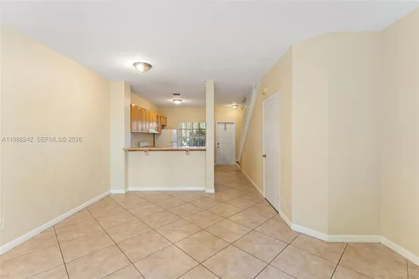 $2,500 | 435 South W 122nd Terrace, Pembroke Pines, FL 33025