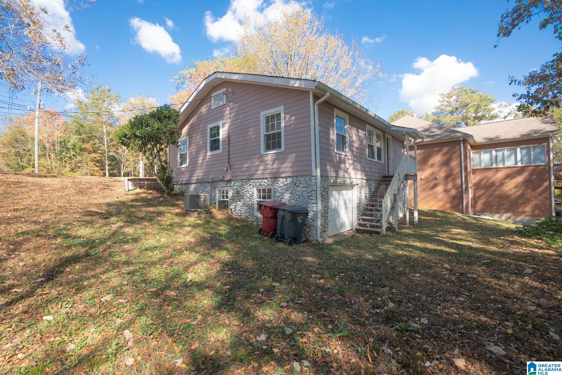4197 Main Street Pinson, AL 35126 - Photo 16 of 18