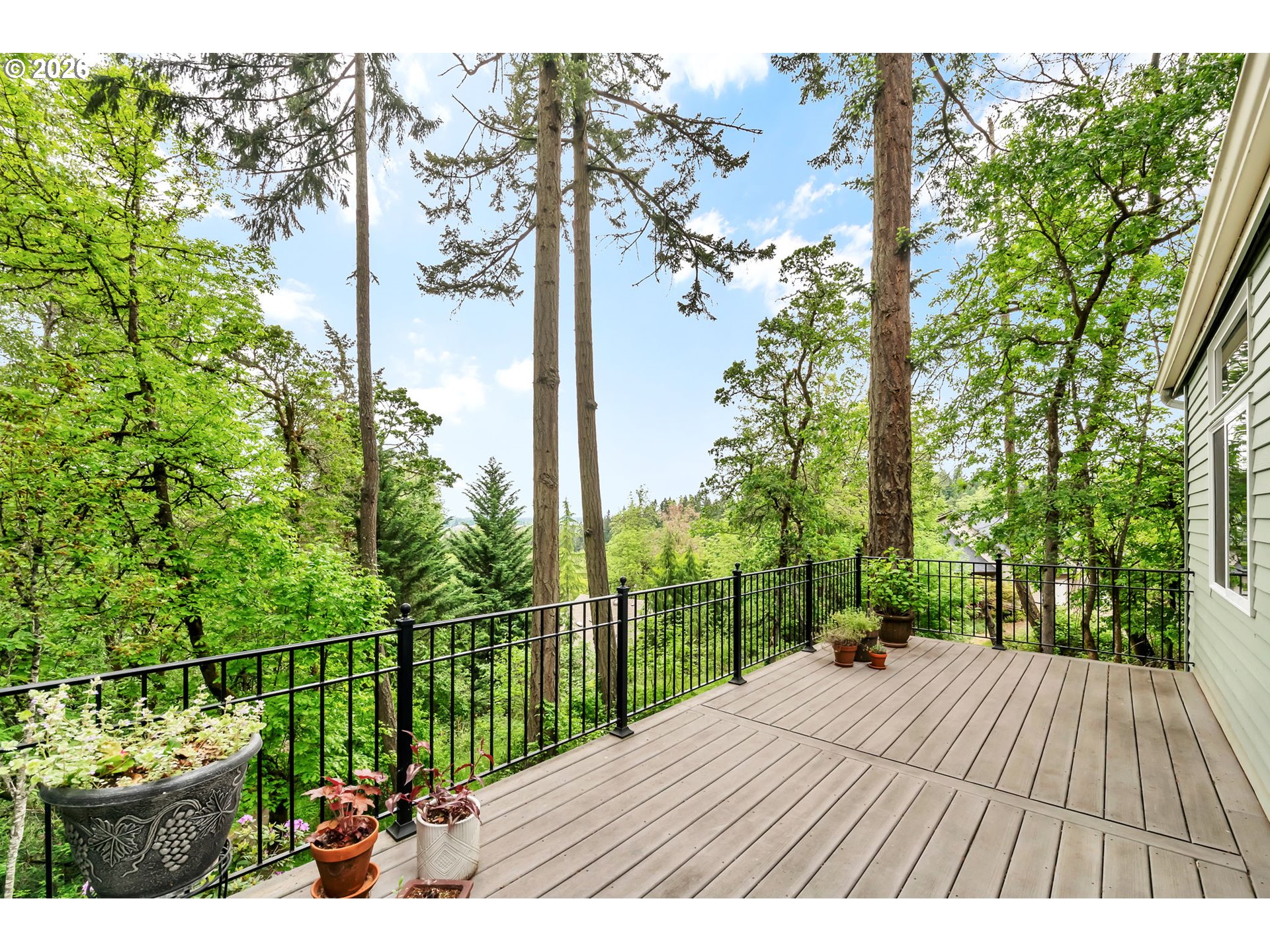 2877 Timberline Drive Eugene, OR 97405 - Photo 36 of 43