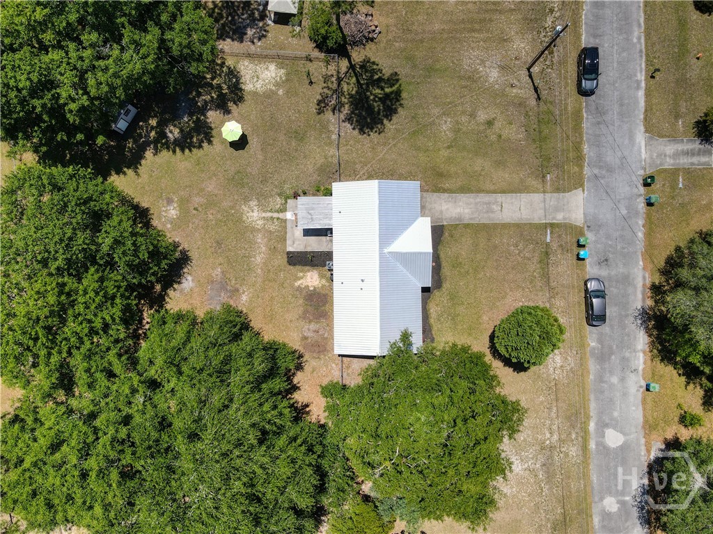 418 Plantation Way Rincon, GA 31326 - Photo 34 of 38