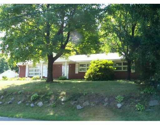 1900 Concord Road Economy, PA 15003 - Photo 1 of 6