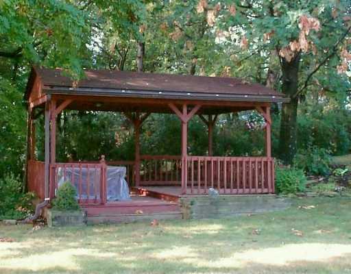 1900 Concord Road Economy, PA 15003 - Photo 2 of 6