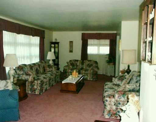 1900 Concord Road Economy, PA 15003 - Photo 3 of 6