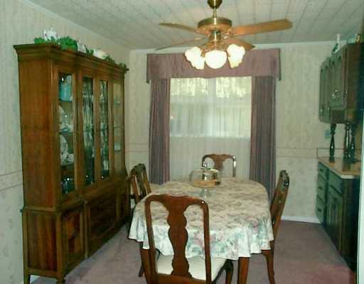 1900 Concord Road Economy, PA 15003 - Photo 4 of 6