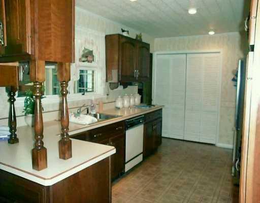 1900 Concord Road Economy, PA 15003 - Photo 5 of 6
