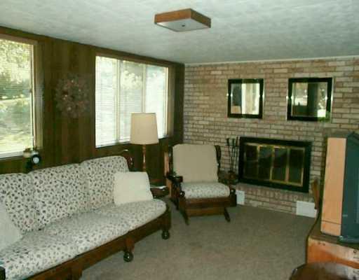 1900 Concord Road Economy, PA 15003 - Photo 6 of 6