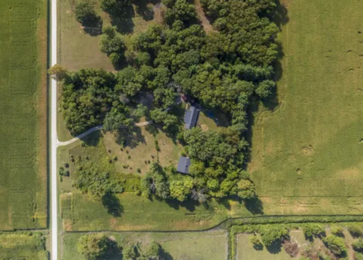 688 County Road 1100 South Rensselaer, IN 47978 - Photo 6 of 40 1170x839