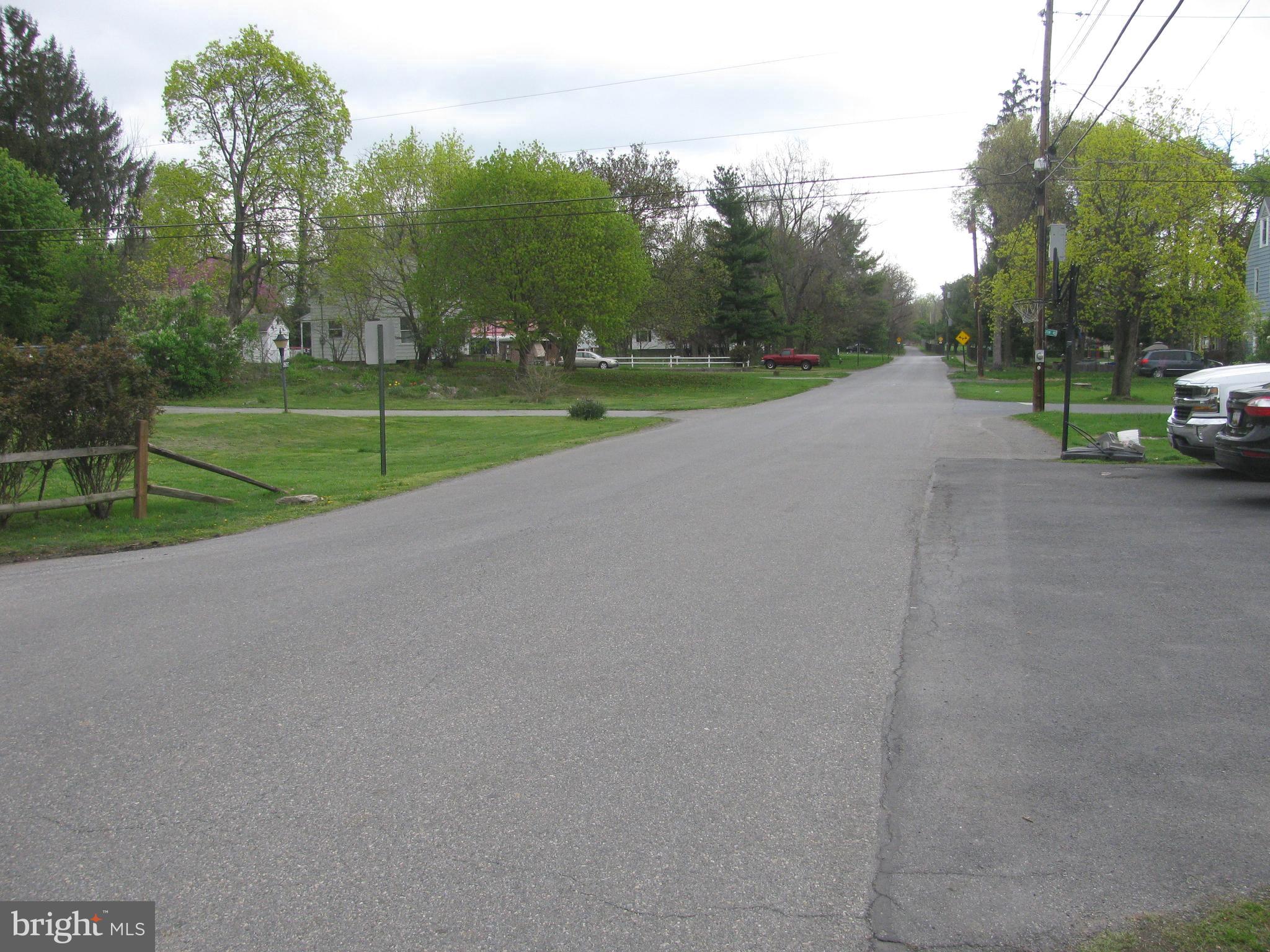 952 Linwood Road Hagerstown, MD 21740 - Photo 17 of 83 Street View