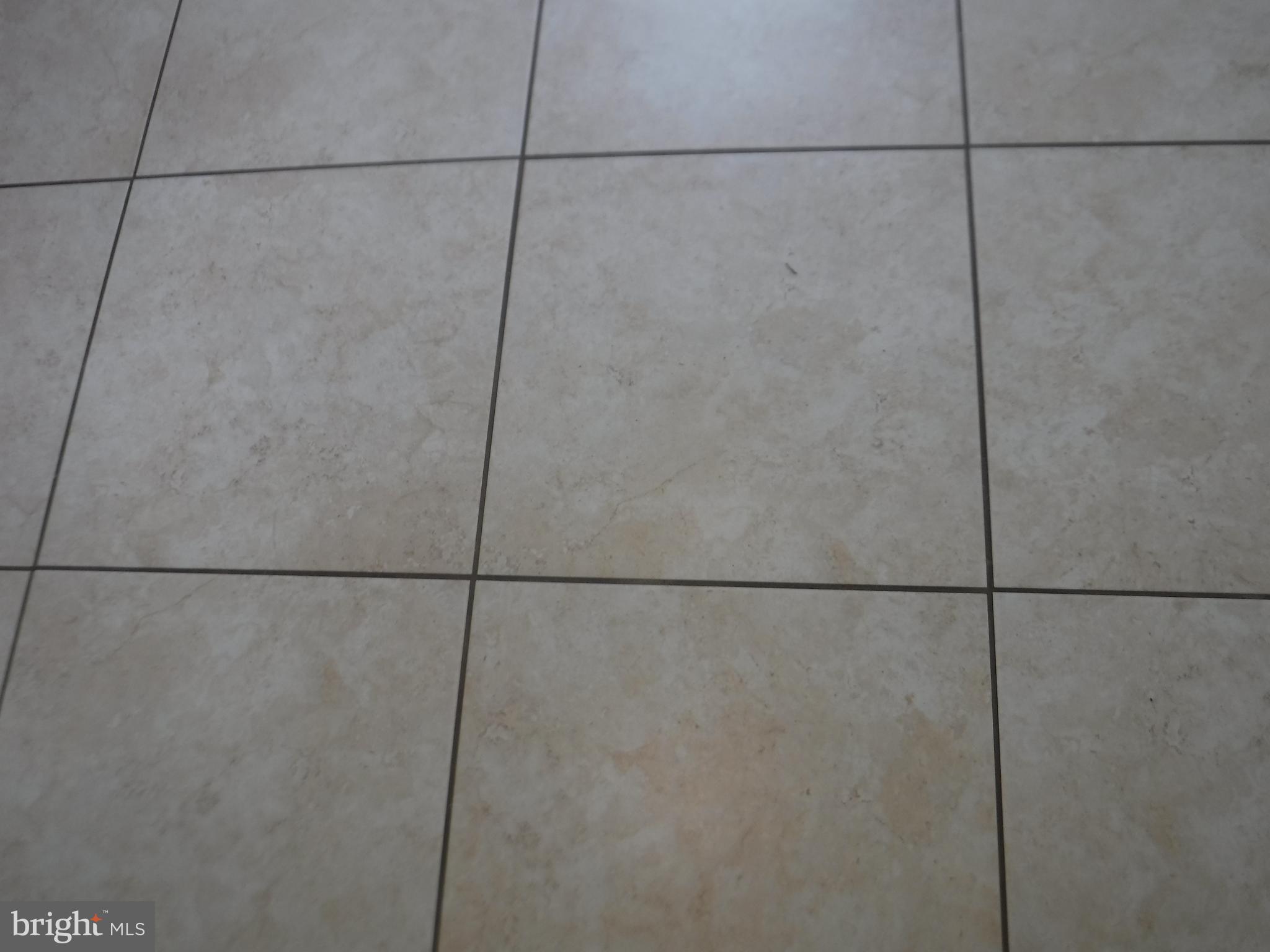 952 Linwood Road Hagerstown, MD 21740 - Photo 22 of 83 Floor