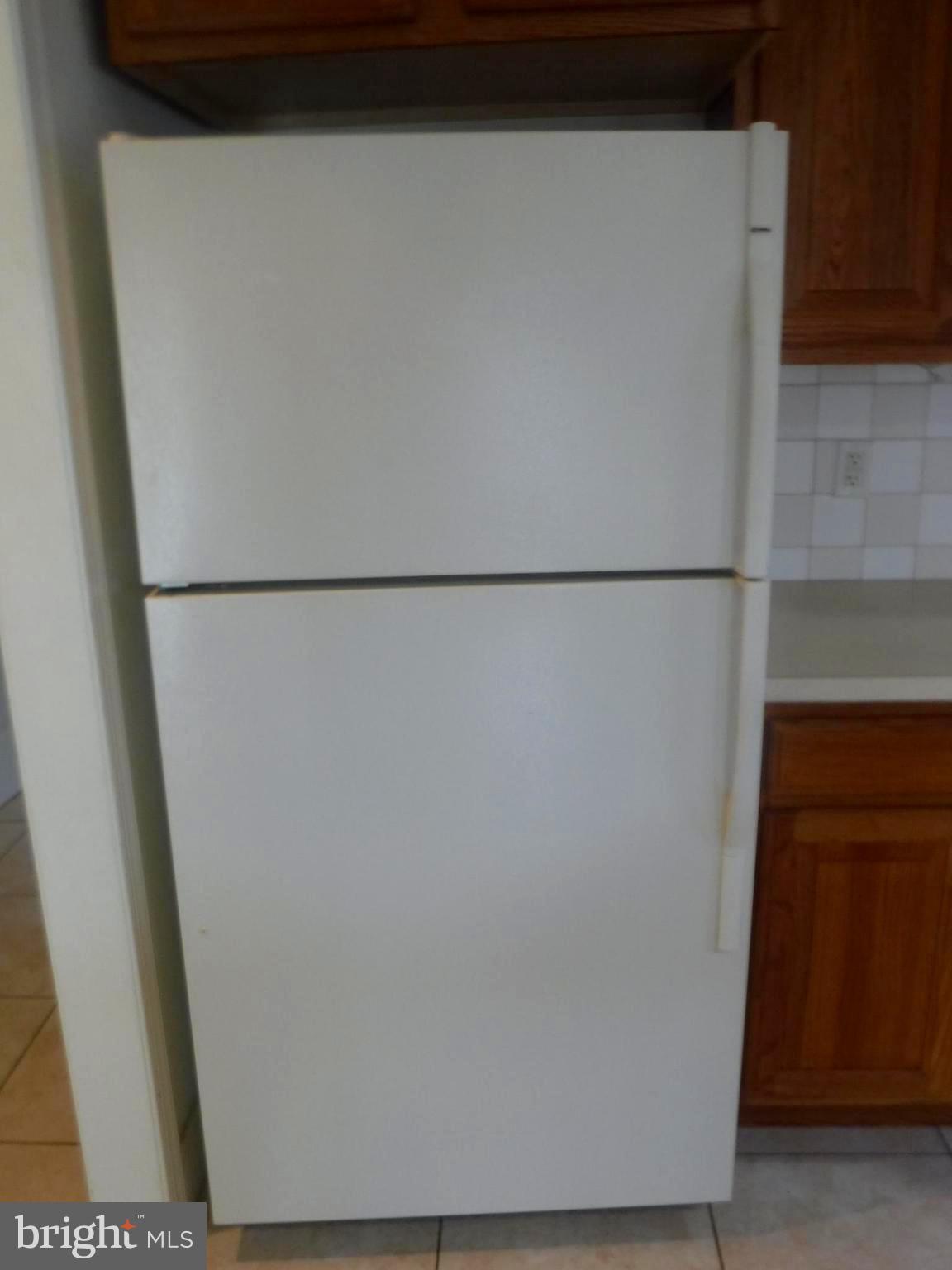952 Linwood Road Hagerstown, MD 21740 - Photo 24 of 83 Refrigerator
