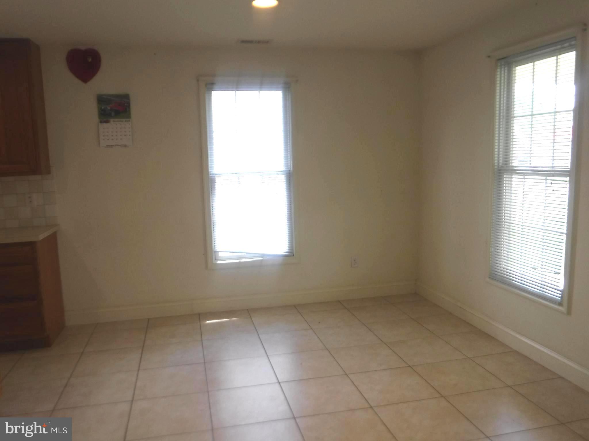 952 Linwood Road Hagerstown, MD 21740 - Photo 35 of 83 Dining 1st Floor