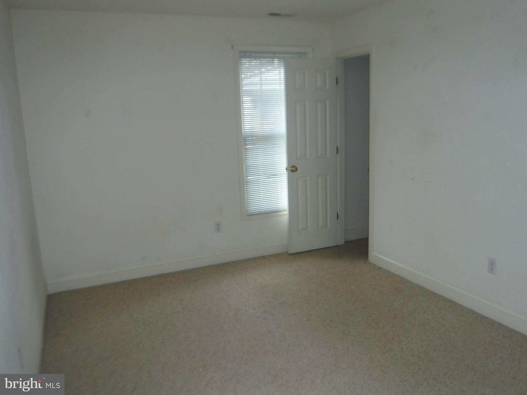 952 Linwood Road Hagerstown, MD 21740 - Photo 40 of 83 Bedroom