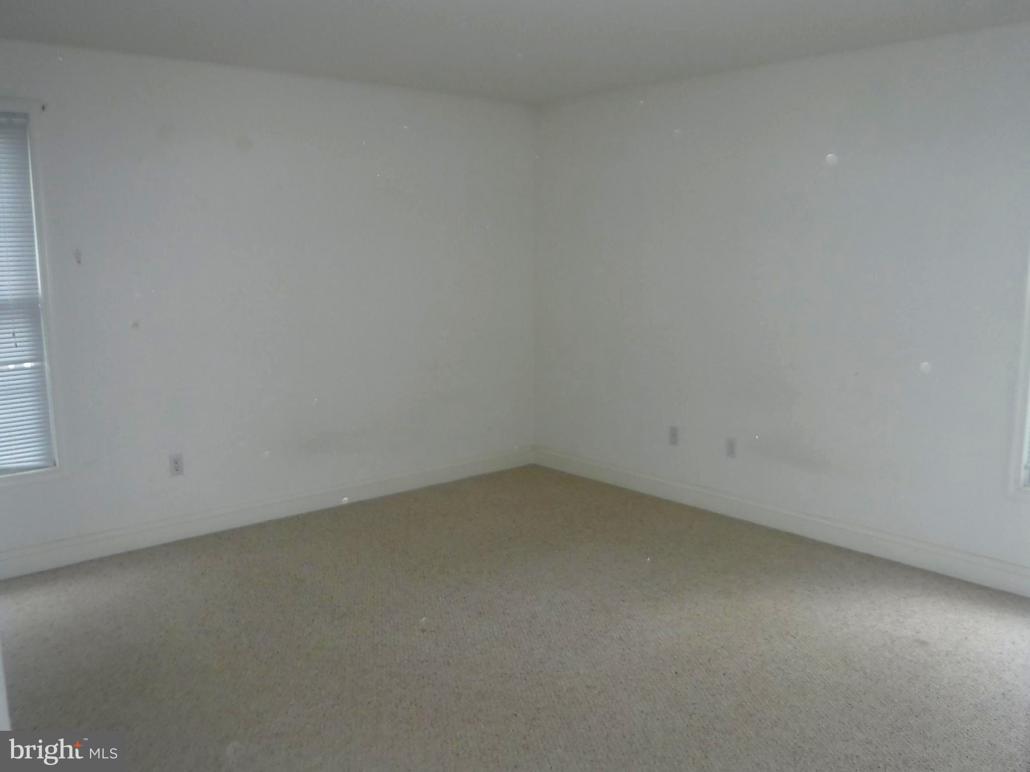 952 Linwood Road Hagerstown, MD 21740 - Photo 41 of 83 Bedroom