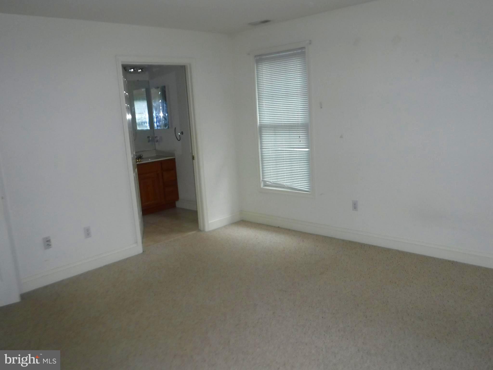 952 Linwood Road Hagerstown, MD 21740 - Photo 42 of 83 Master Bedroom