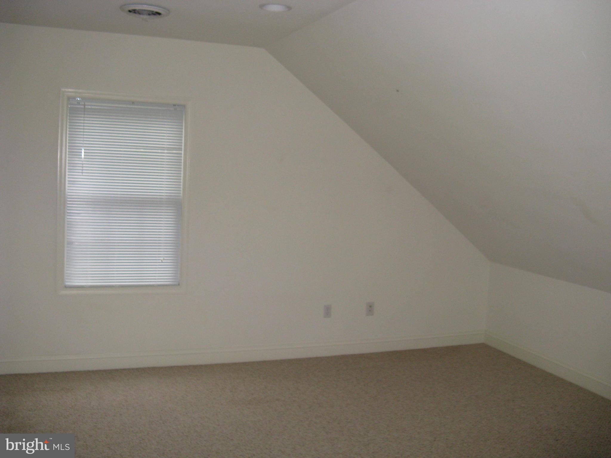 952 Linwood Road Hagerstown, MD 21740 - Photo 48 of 83 Gallery Image 48