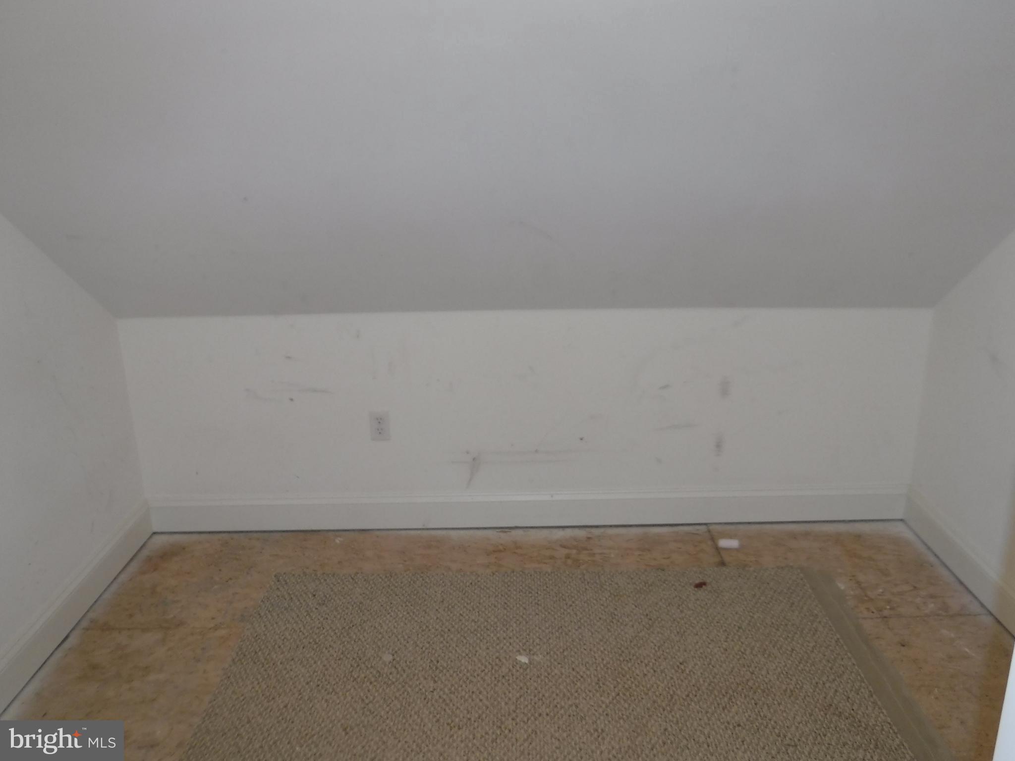 952 Linwood Road Hagerstown, MD 21740 - Photo 49 of 83 Loft Storage